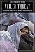 Veiled Threat: The Hidden Power of the Women of Afghanistan