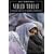 Veiled Threat: The Hidden Power of the Women in Afghanistan