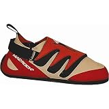 Mad Monkey Rock Shoe - Kid's by Mad Rock
