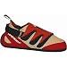 Sporting Goods : Mad Monkey Rock Shoe - Kid's by Mad Rock