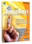 VoiceAlert for Pocket PC