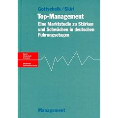 Top- Management