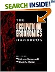 The Occupational Ergonomics Handbook