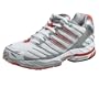 adidas Women's adiStar Control Running Shoe