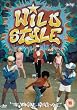 Wild Style [DVD]