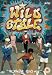Wild Style [1982]