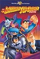 The Batman Superman Movie
