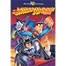 The Batman Superman Movie