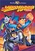 The Batman Superman Movie
