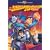 The Batman Superman Movie