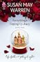 Everything's Coming Up Josey (Josey, Book 1)