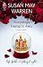 Everything's Coming Up Josey (Josey, Book 1)