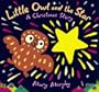 Little Owl and the Star