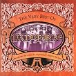 The Very Best of Lindisfarne