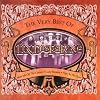 The Very Best of Lindisfarne