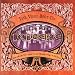 The Very Best of Lindisfarne