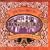 The Very Best of Lindisfarne