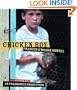 Chicken Boy