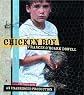 Chicken Boy