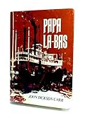 Papa Là-bas