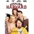 Stealing Harvard