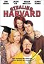 Stealing Harvard Stealing Harvard