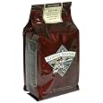 Cheap Coffee Masters Flavored Coffee, Turtle Sundae, Whole Bean, 12-Ounce Bags (Pack of 4)