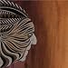 Ancestors-Of Sound Mind (Dlcd) [Vinyl]