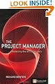 Project Manager: Mastering the Art of Delivery in Project Management