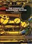 The Complete Saxophone Player - Book 2