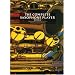 Complete Saxophone Player Book 2