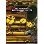 The Complete Saxophone Player: Book 2 (Complete Saxophone Player)
