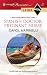 Books : Spanish Doctor, Pregnant Nurse (Harlequin Presents Extra: Mediterranean Doctors)