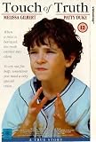 Touch Of Truth [UK IMPORT] - Patty Duke Astin