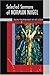 Selected Sermons of Norman Nagel: From Valparaiso to St. Louis