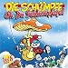 Oh du Schlumpfige Vol.8