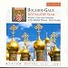 Search : Bolshoi-Gala