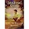 Great fantasy series' listed in order for once