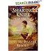 Legacy (The Sharing Knife, Book 2)