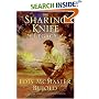 Legacy (The Sharing Knife, Book 2)