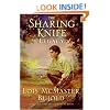 Legacy (The Sharing Knife, Book 2)
