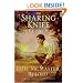 Legacy (The Sharing Knife, Book 2)