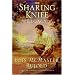 Legacy: 2 (Sharing Knife)
