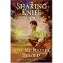 Legacy: 2 (Sharing Knife)