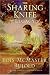 Legacy (The Sharing Knife, Book 2)