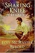Legacy (The Sharing Knife, Book 2)