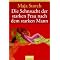 Das Sch�nste (nicht nur) zum Valentinstag