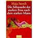 Die Sehnsucht der starken Frau nach dem starken Mann