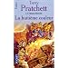 le top de l'heroic fantasy