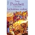 D�tails sur le produit